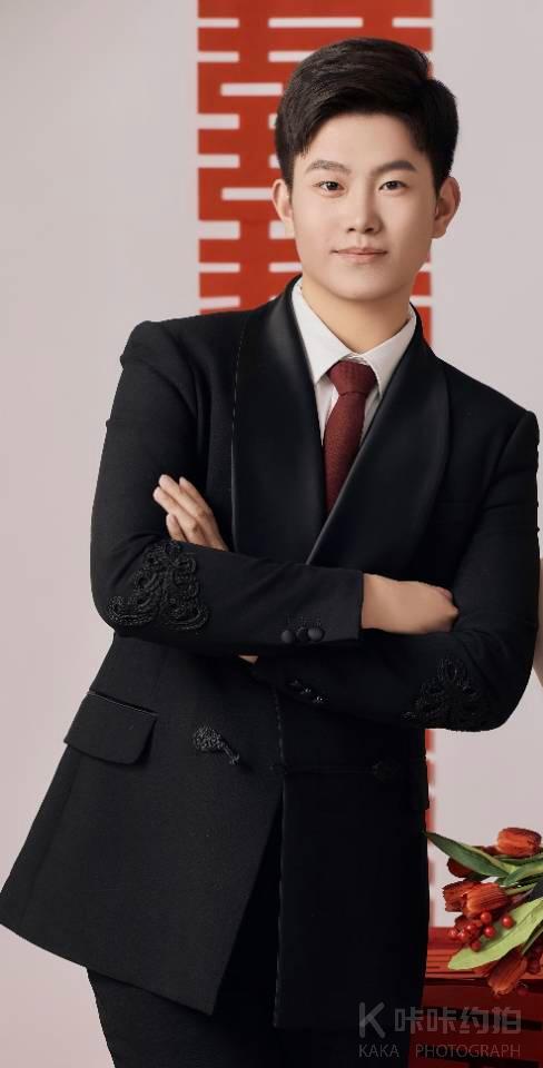 作品图 7