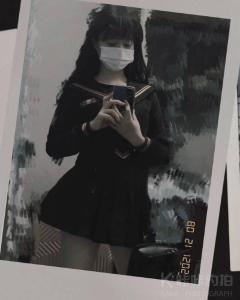 小梨子