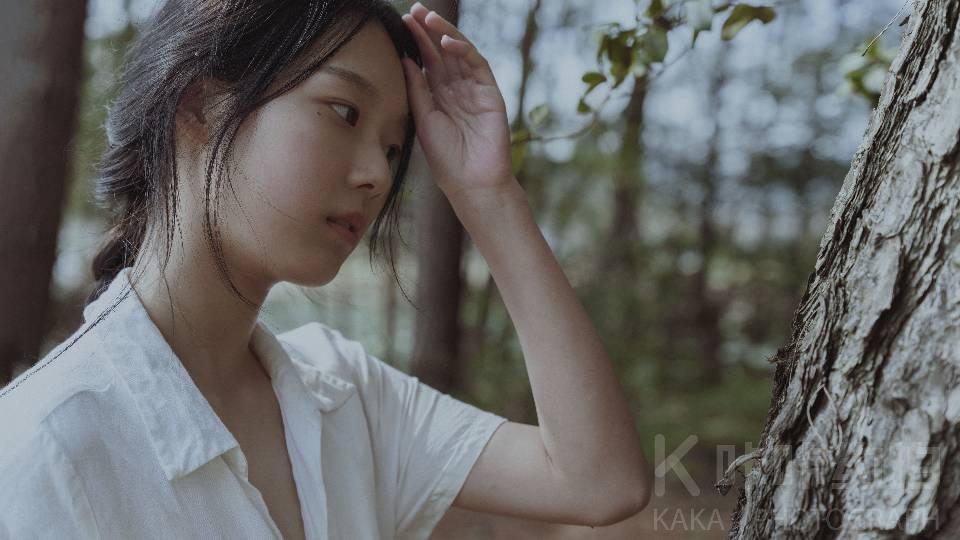 作品图 4