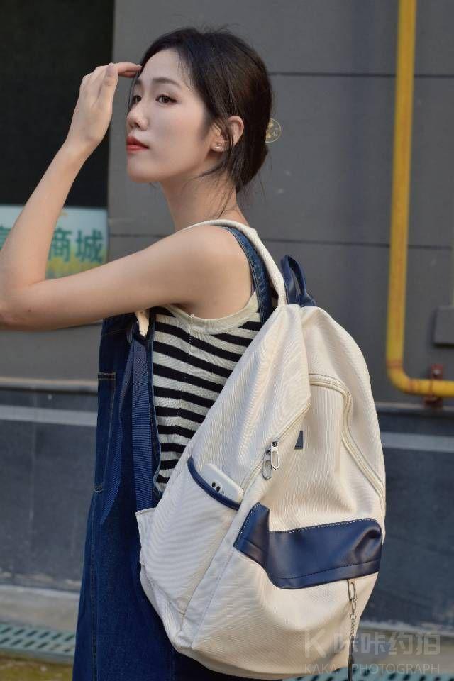 作品图 9