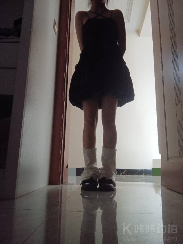 作品图 1