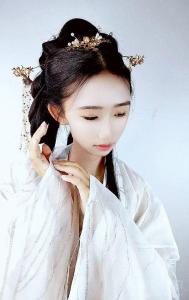 星星
