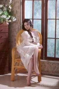 Yvette
