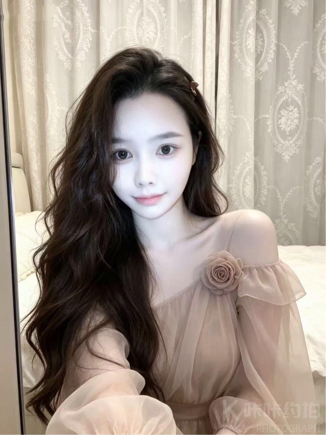 作品图 2