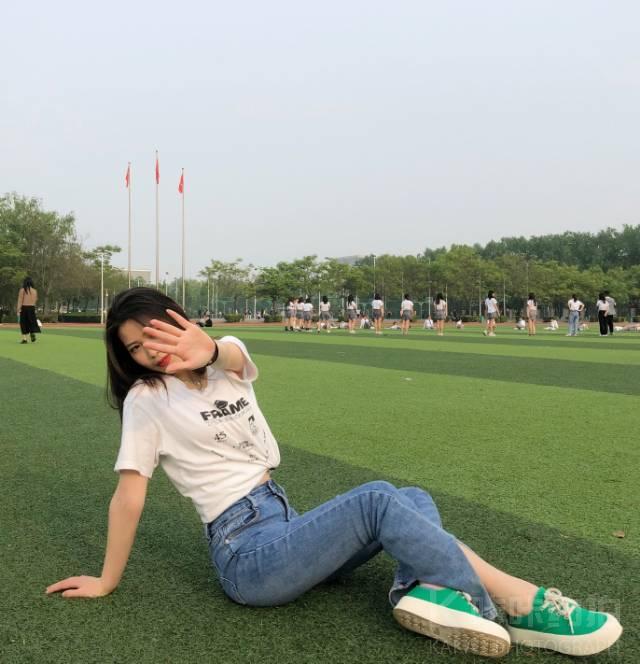 作品图 6