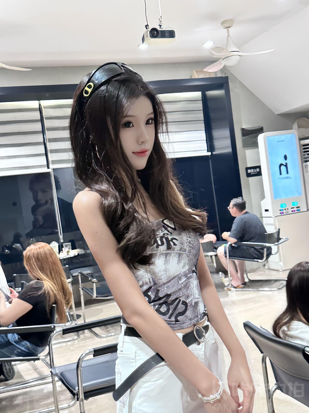 作品图 1