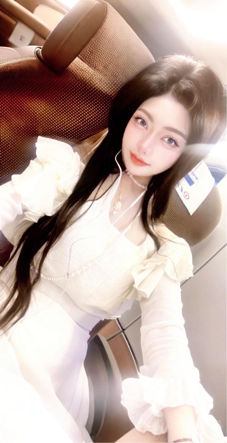 作品图 2