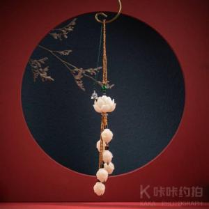 摄影师米修