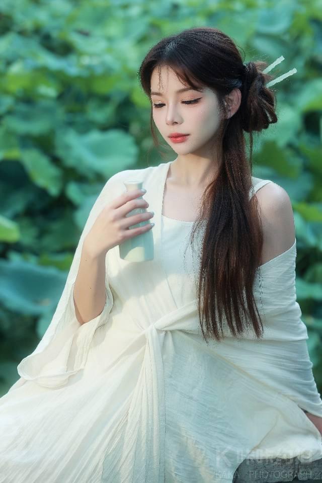 作品图 4