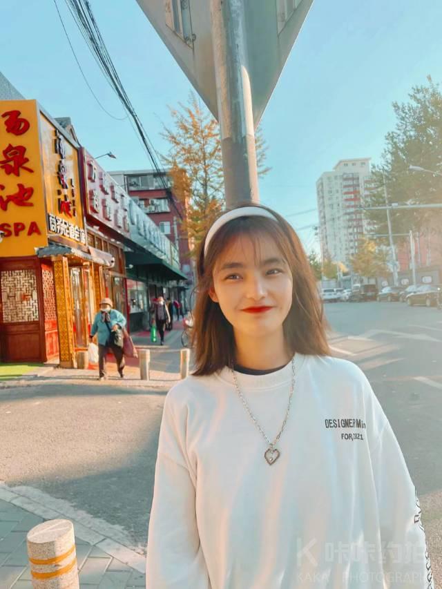 作品图 2