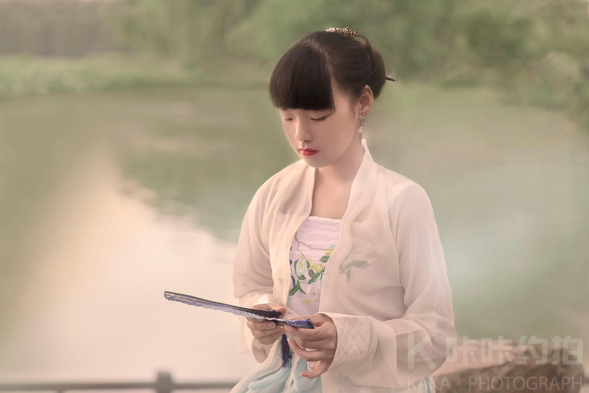 作品图 6