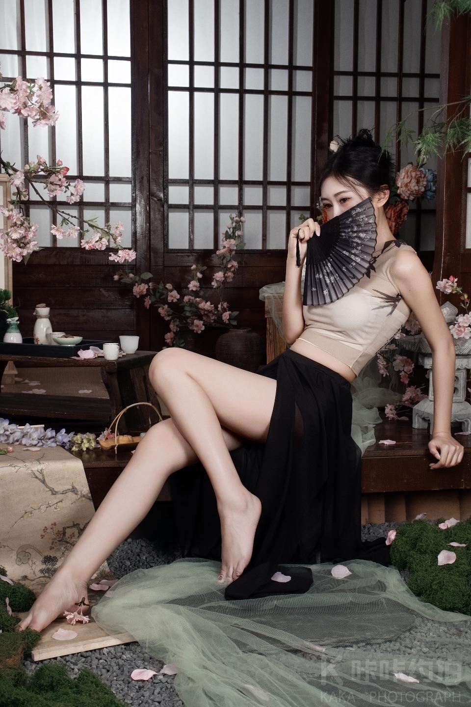 作品图 9
