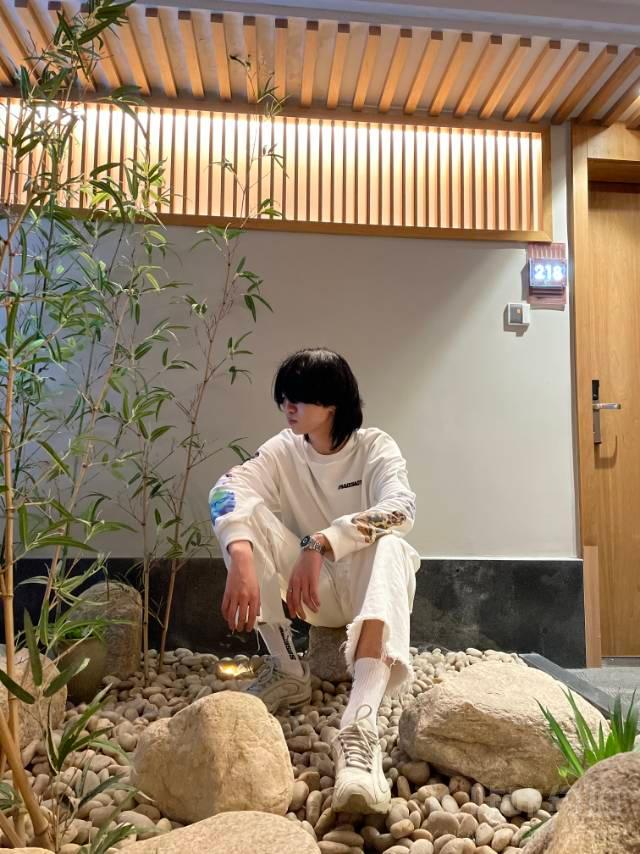 作品图 2