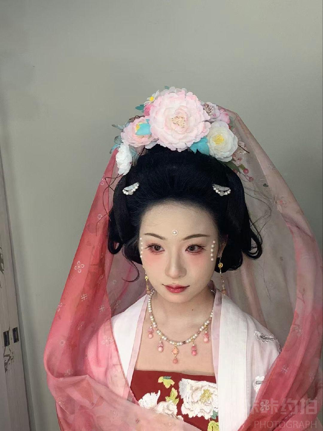 作品图 7