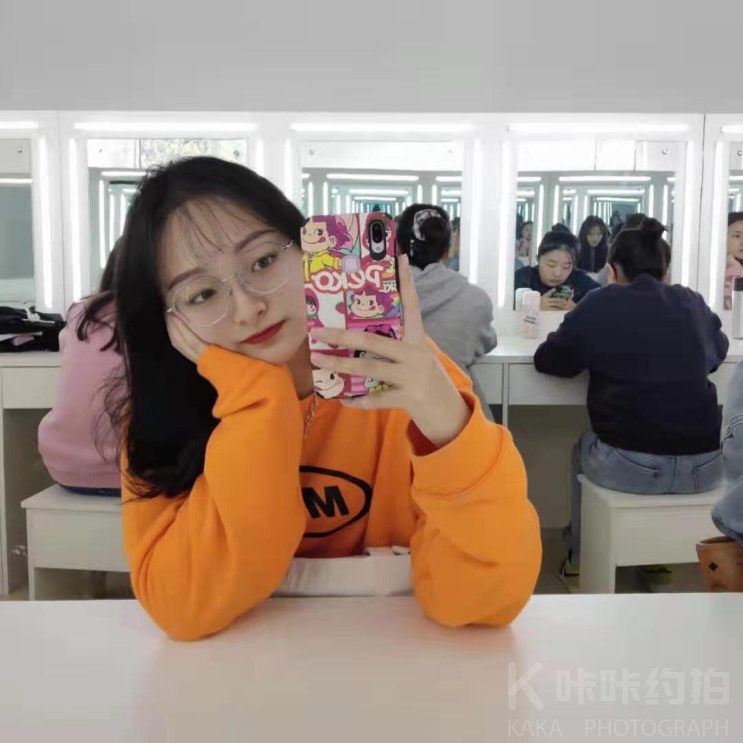 作品图 2