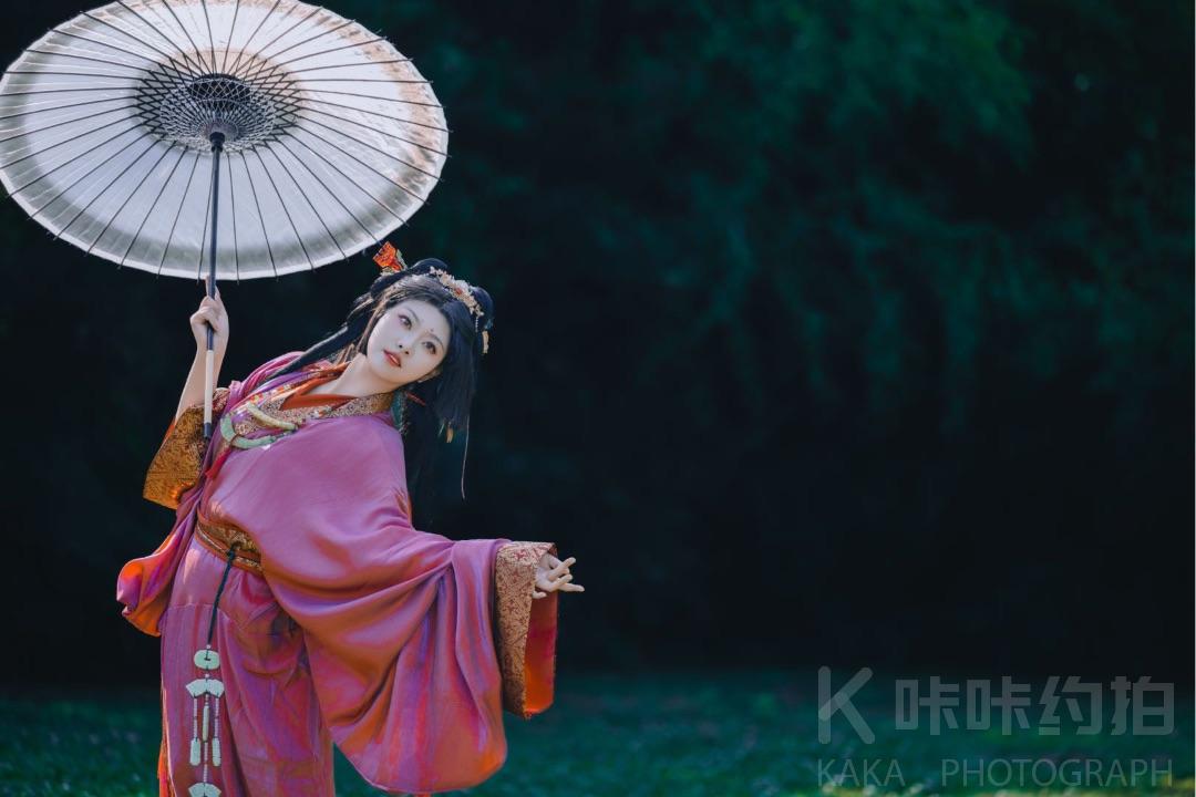 作品图 7