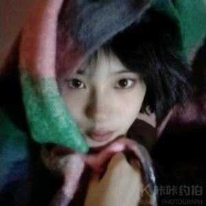 美美