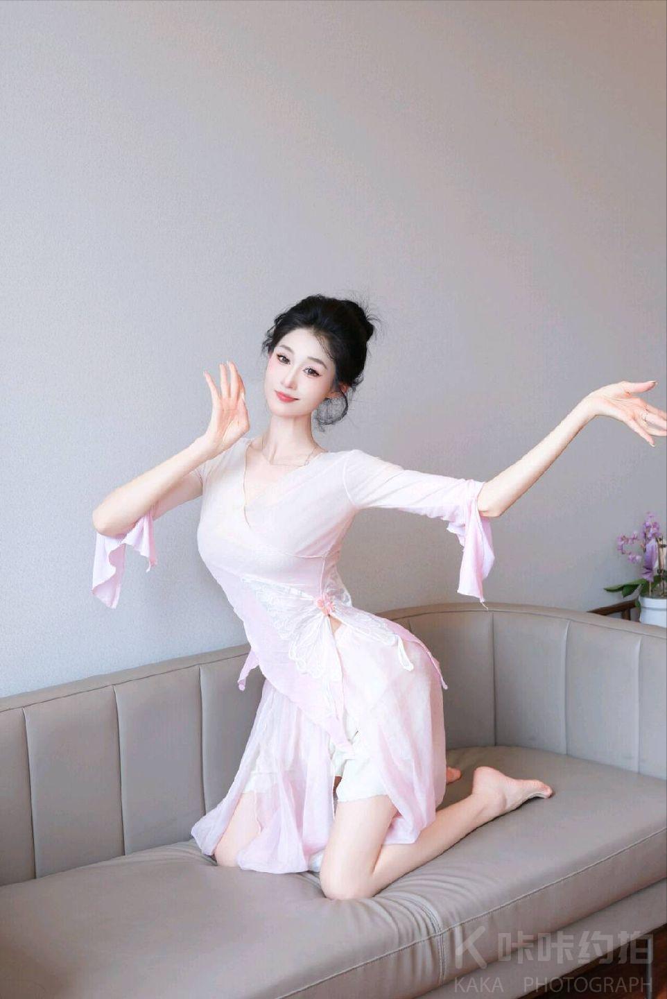 作品图 3