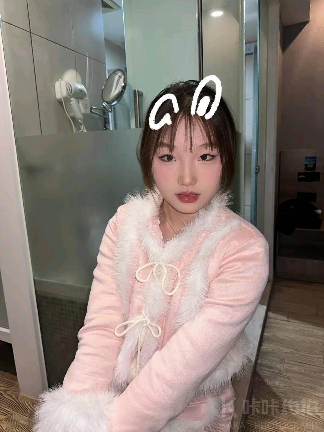 作品图 4