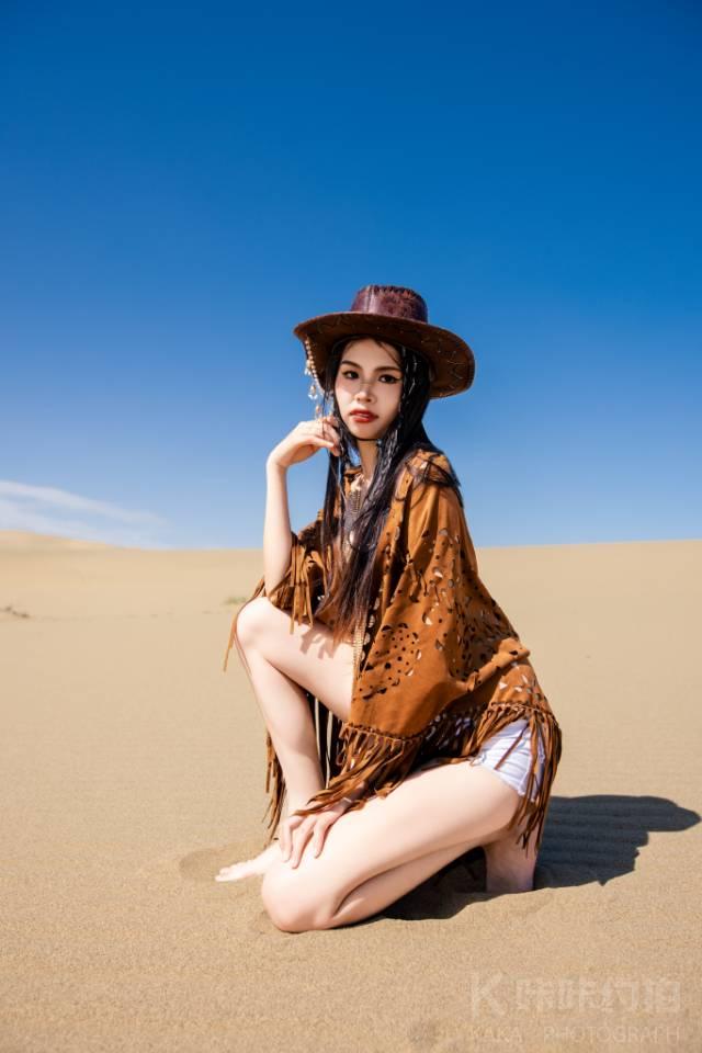 作品图 6