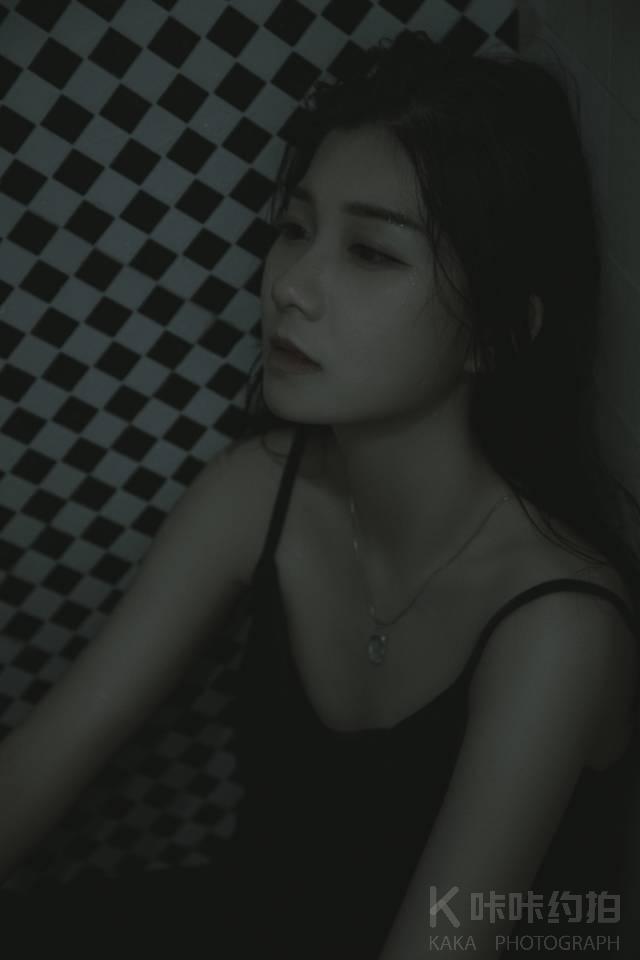 作品图 3