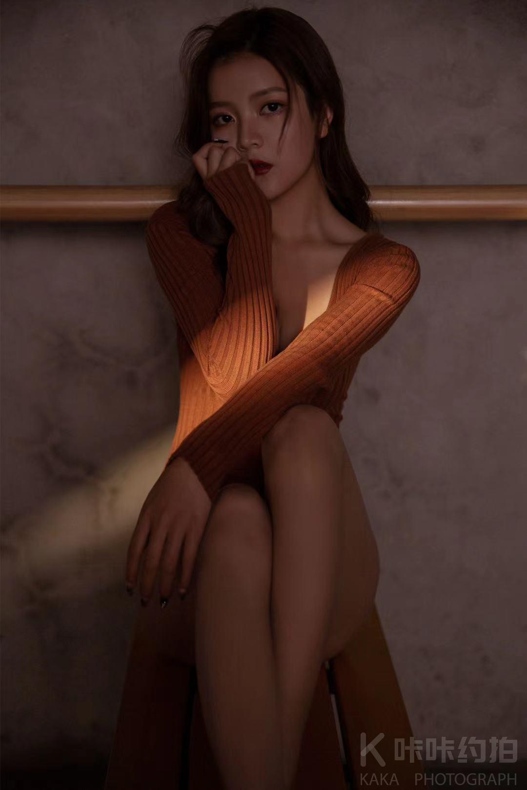 作品图 4
