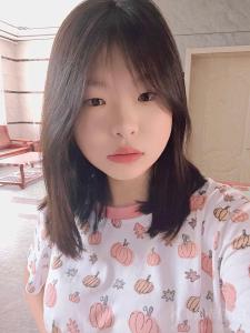 薇