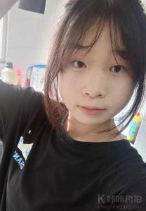 约拍图 2