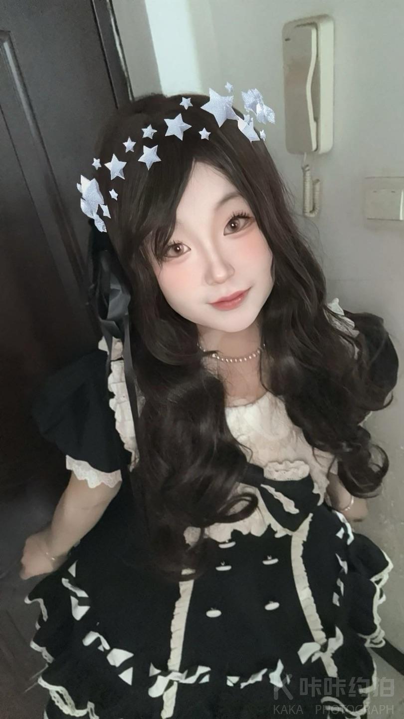 作品图 2