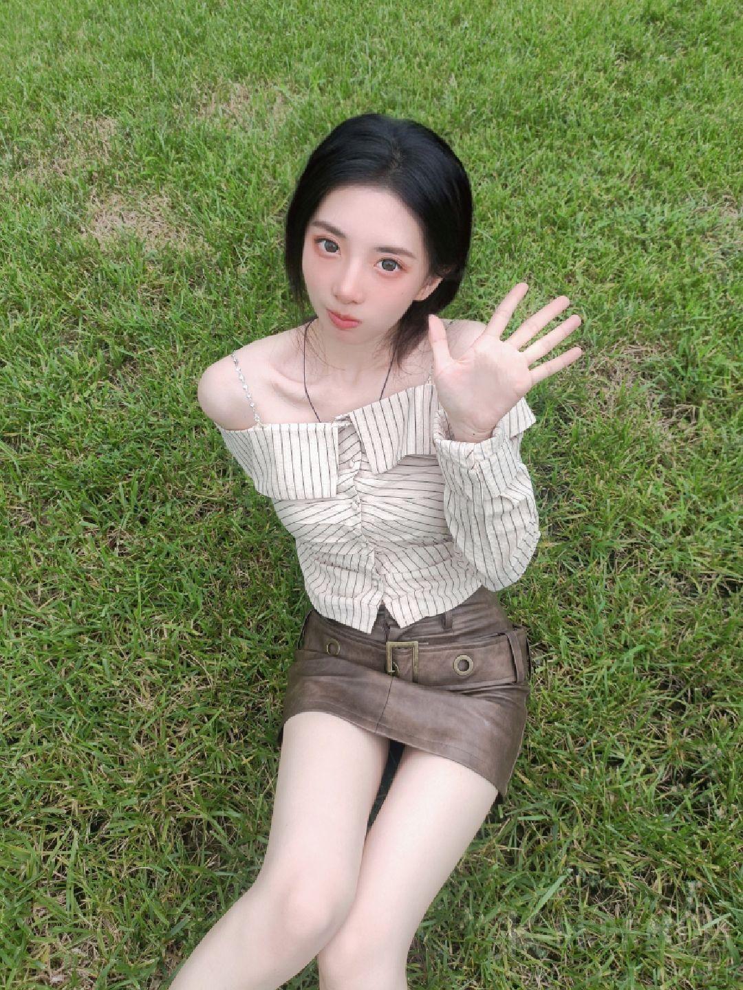 作品图 3