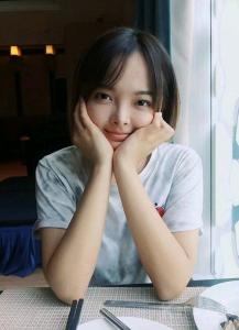 诚实摄影