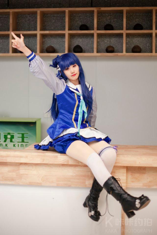 三千