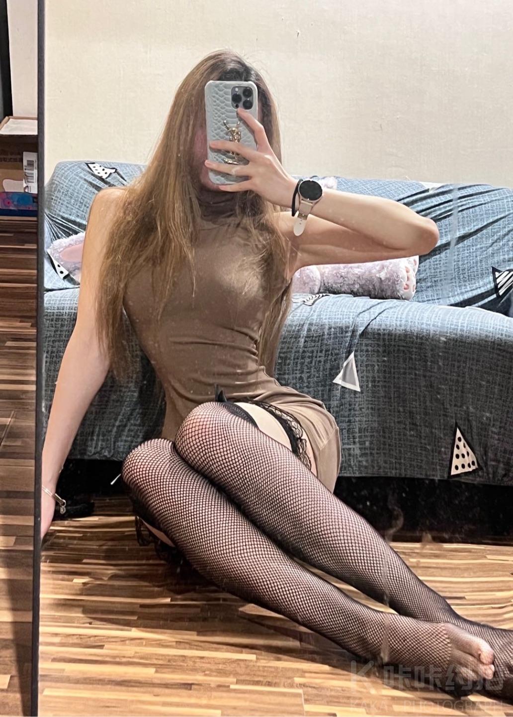 作品图 1