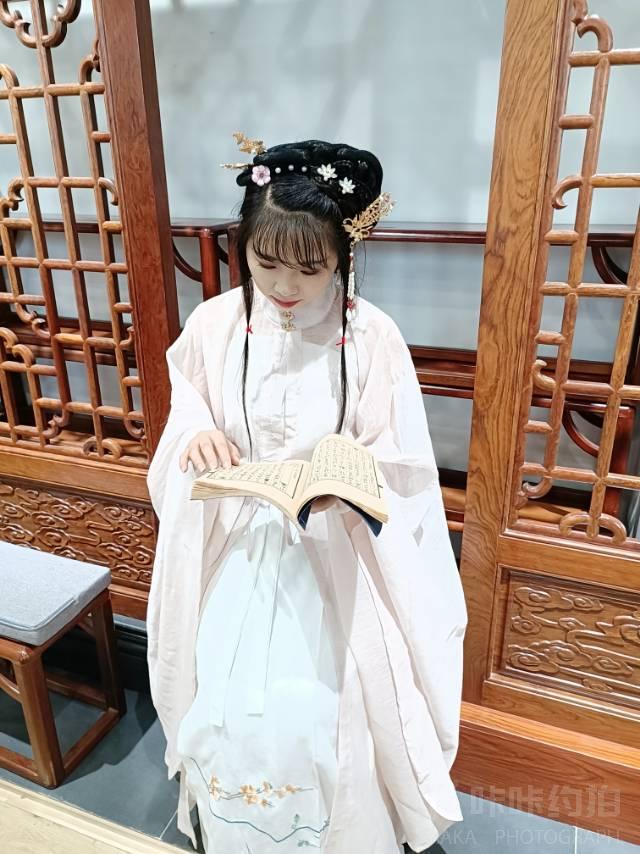 叶子