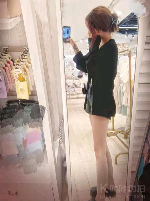 作品图 4