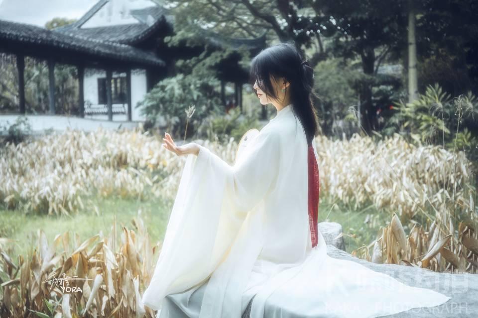 作品图 1