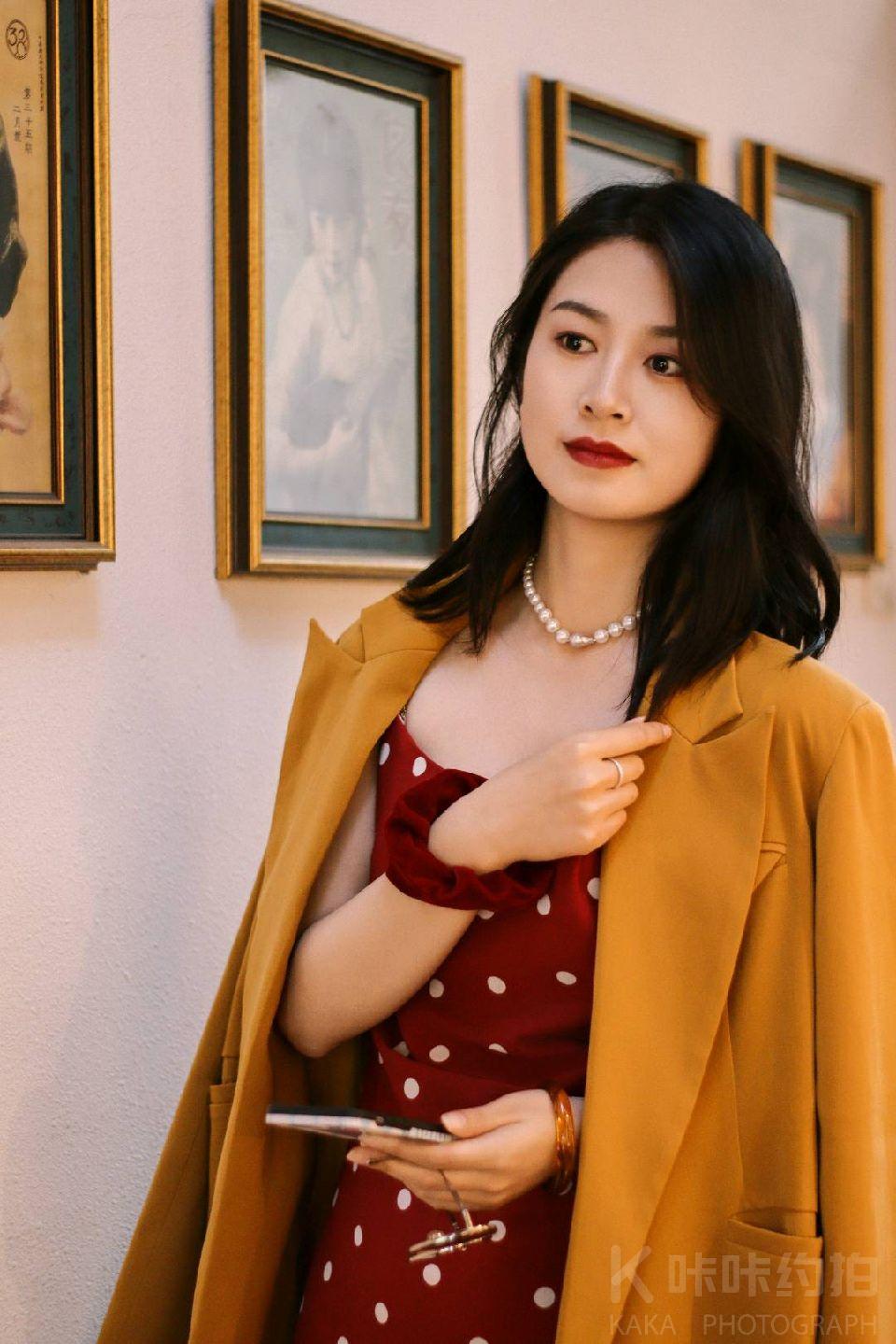 作品图 2