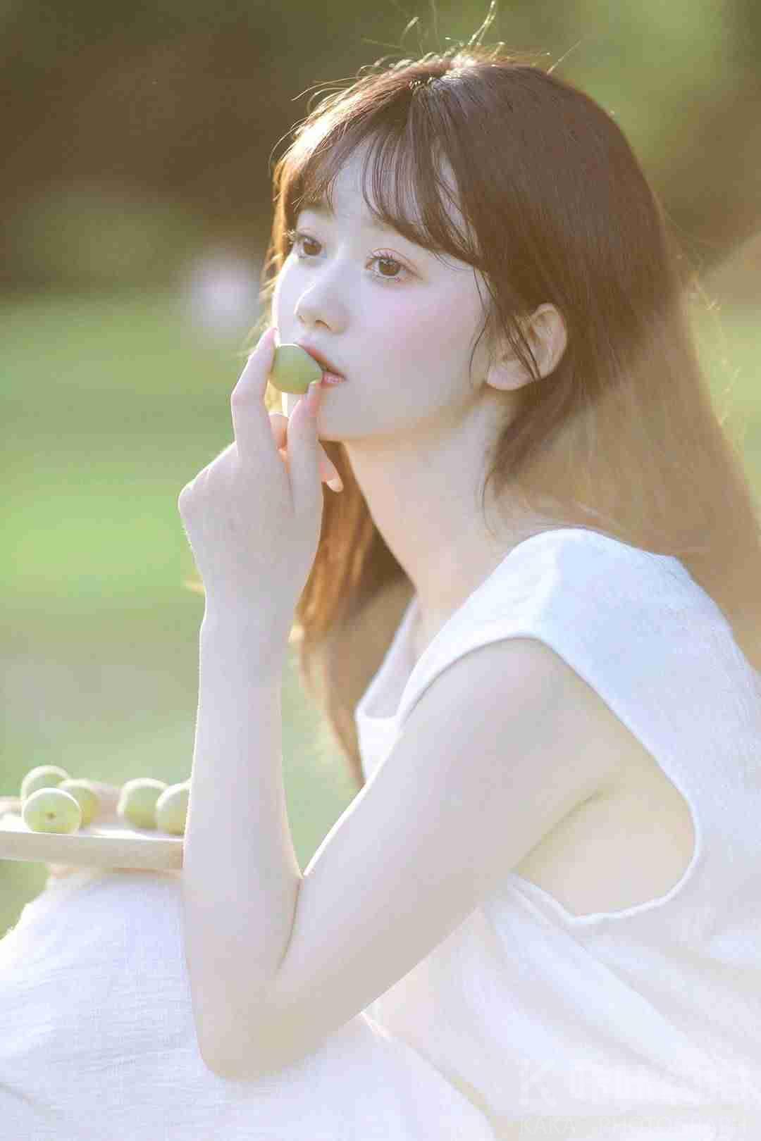 打桩机的打桩