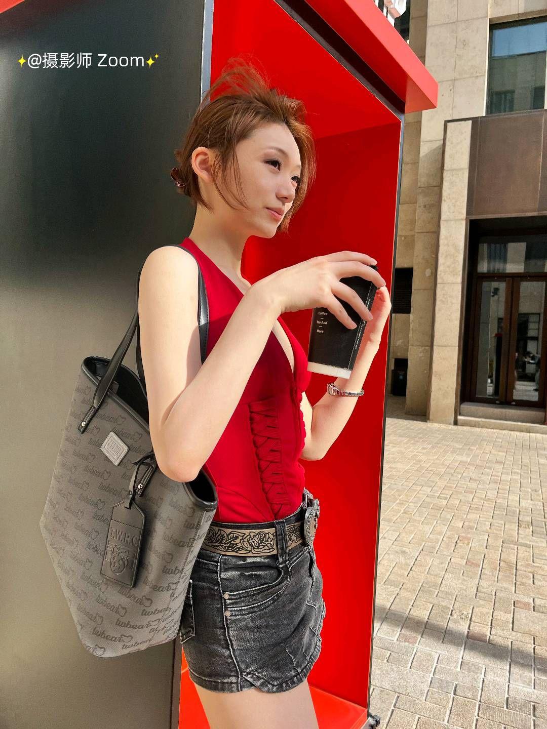 作品图 6