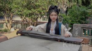 邬璇