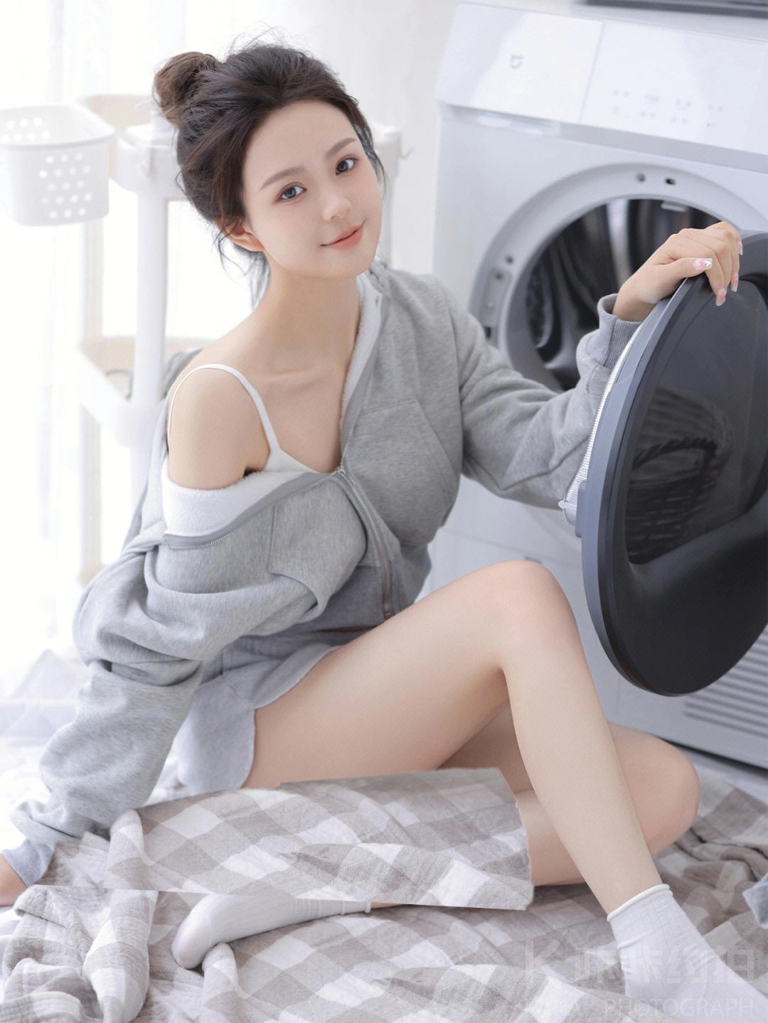 作品图 4