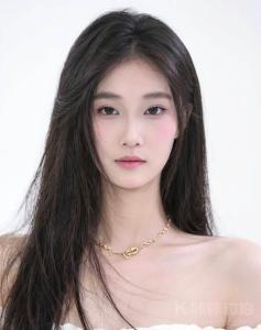 木木