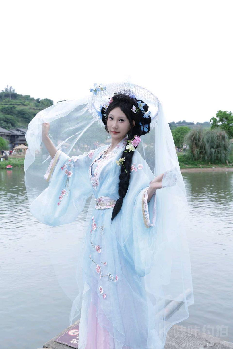 作品图 11