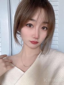 约拍图 1