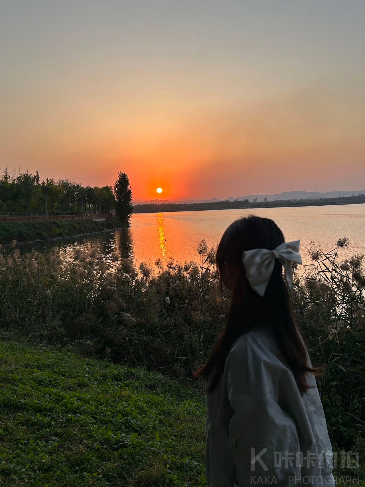 场地图 4
