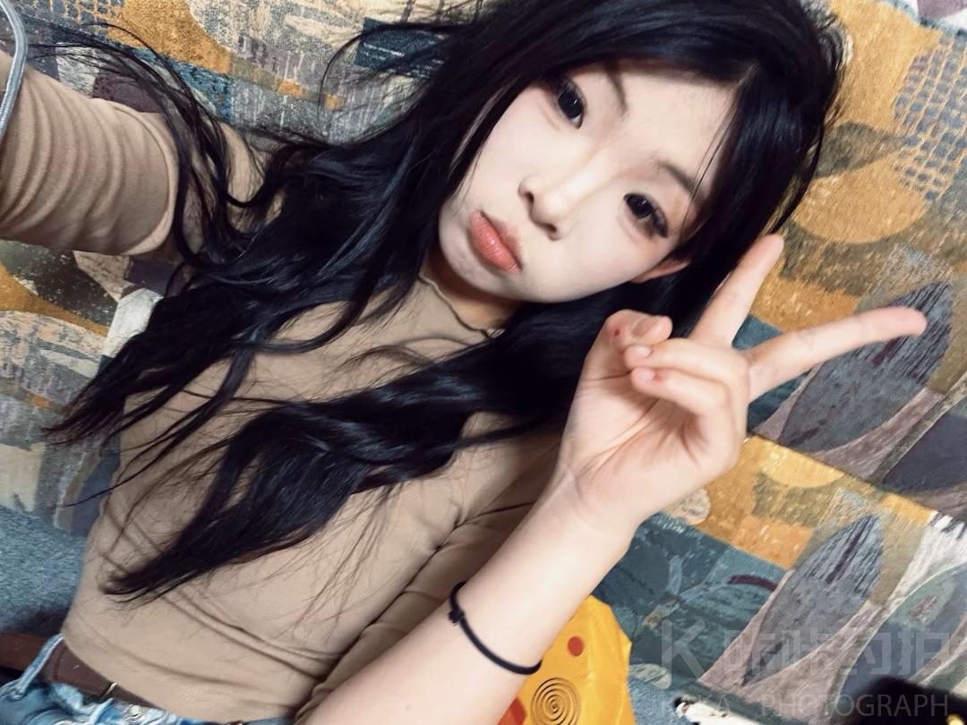 作品图 4