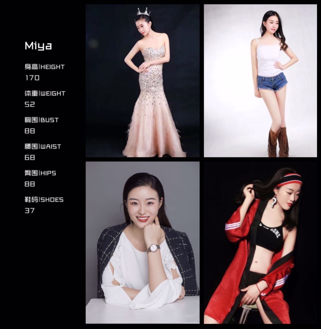 作品图 1