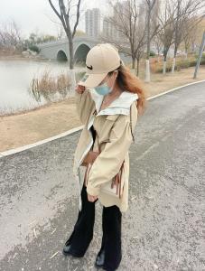 约拍图 4