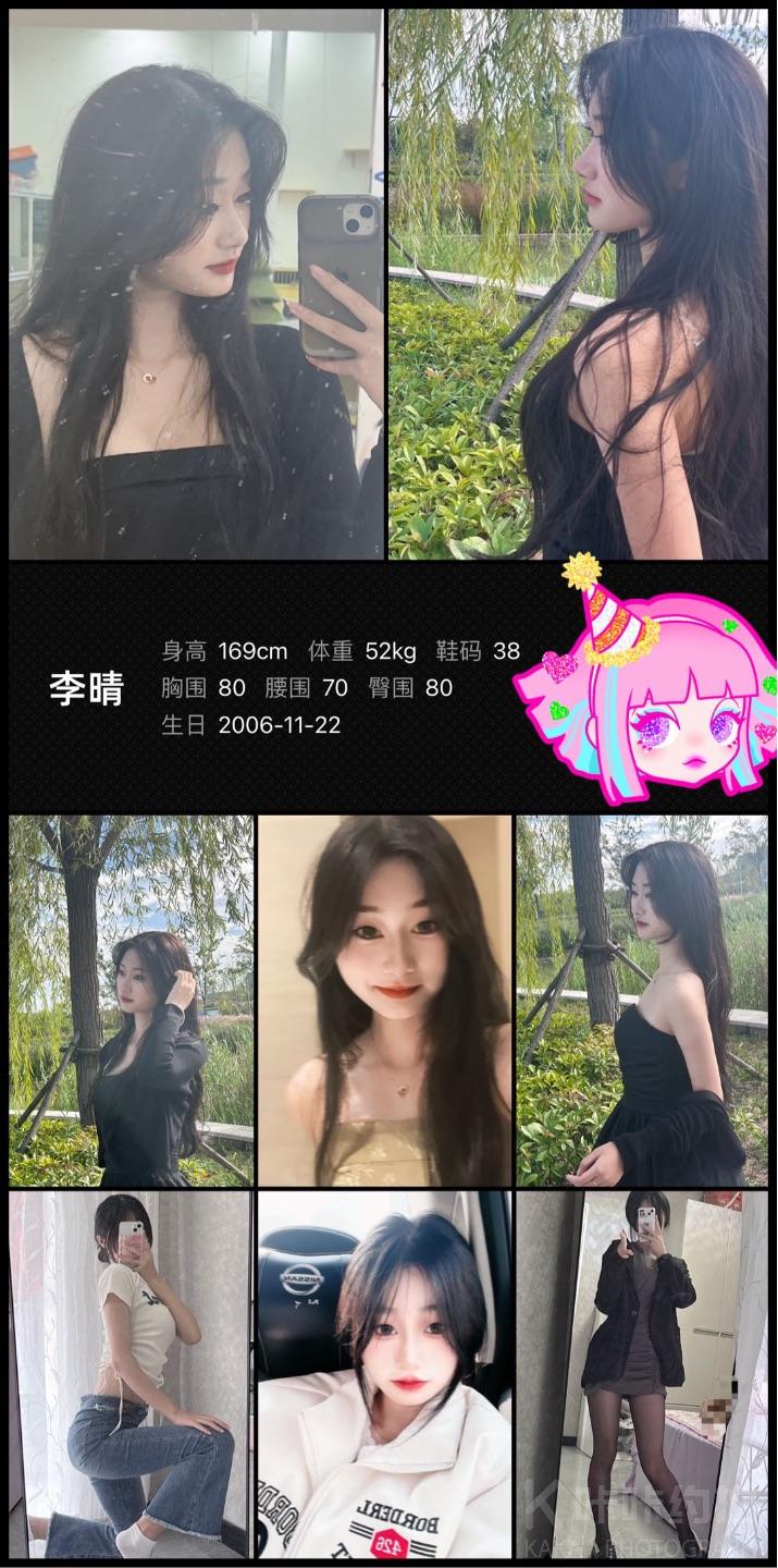 作品图 1