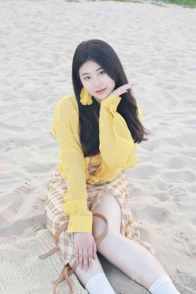 作品图 8